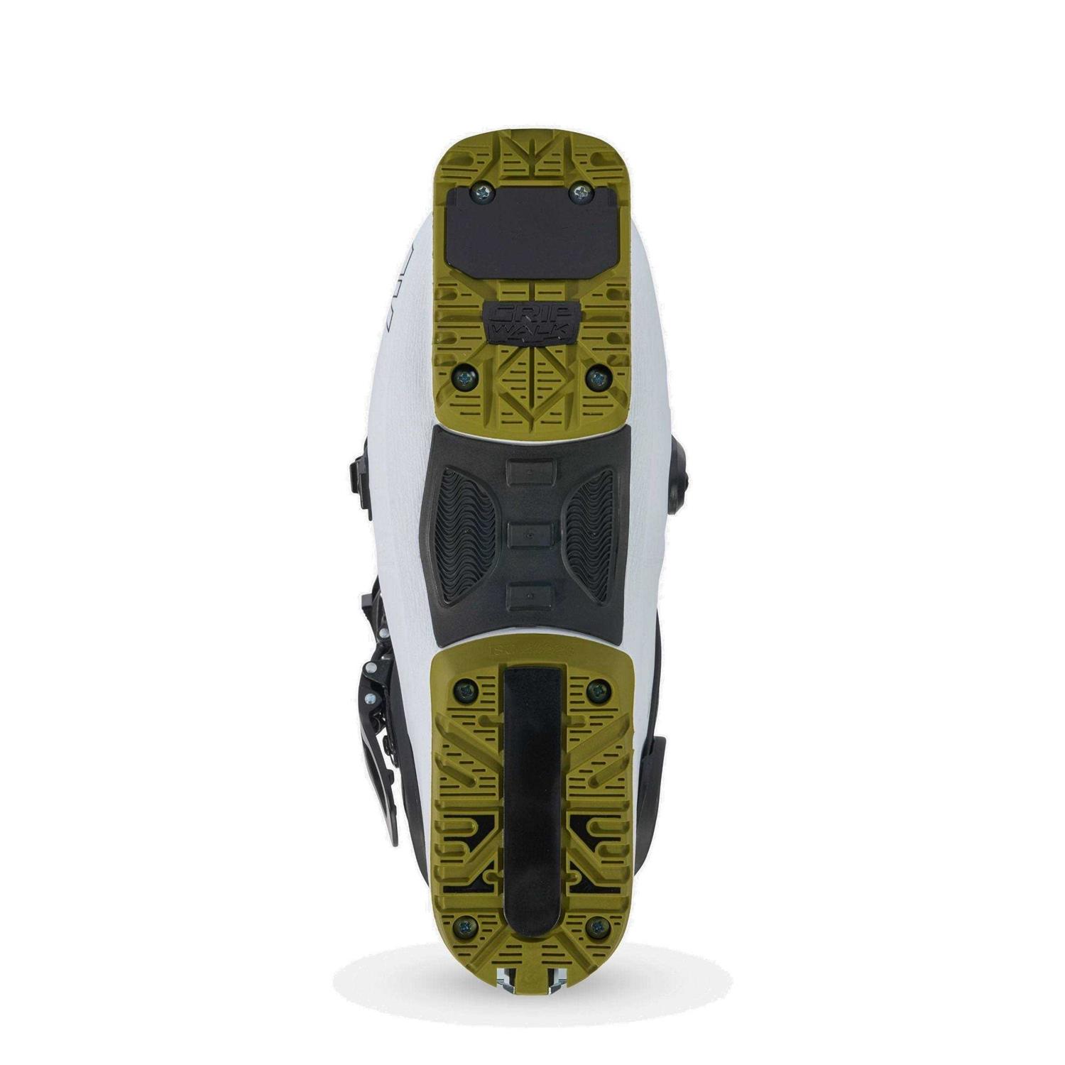 K2 Diverge SC Ski Boots - Image 4
