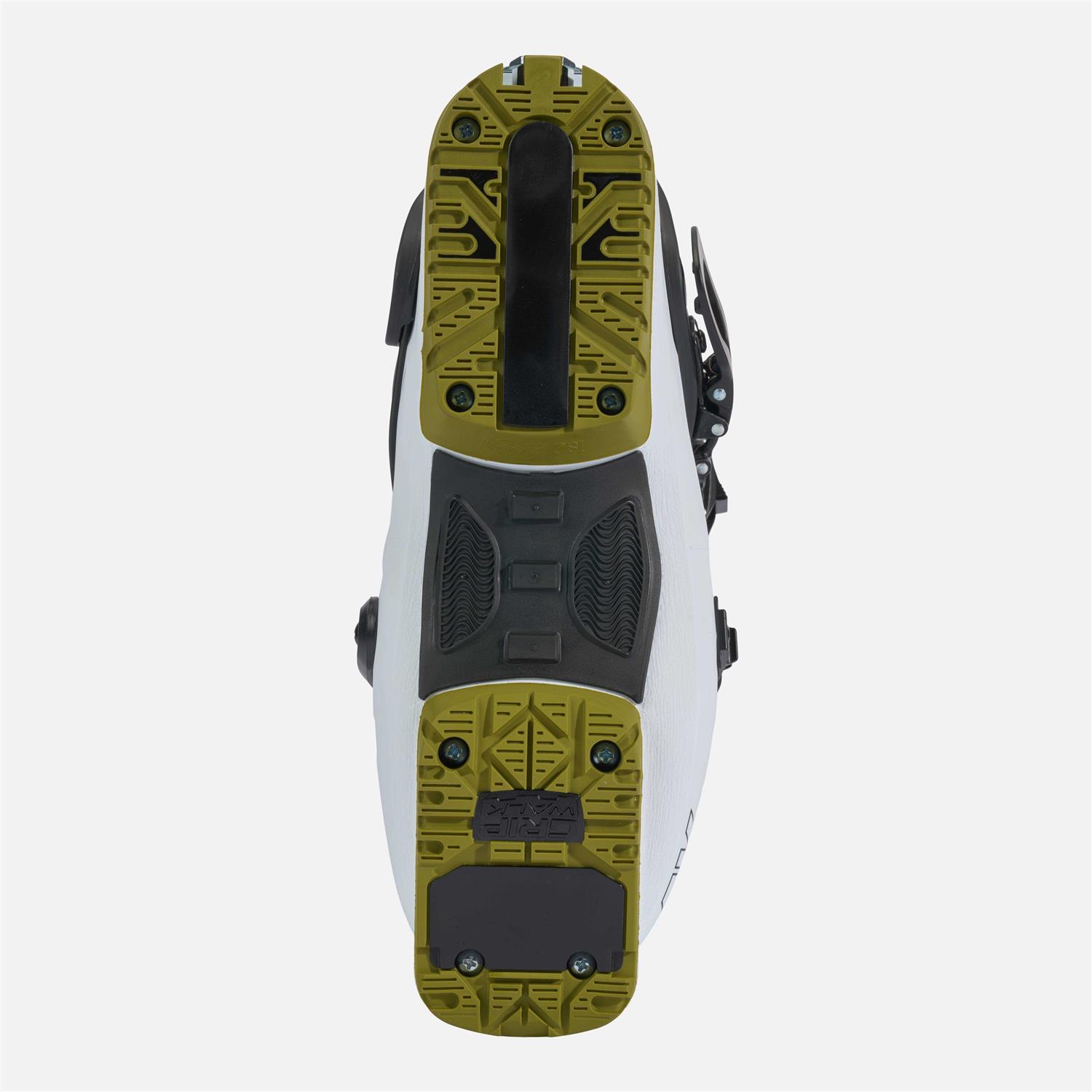 K2 Diverge SC Ski Boots - Image 5