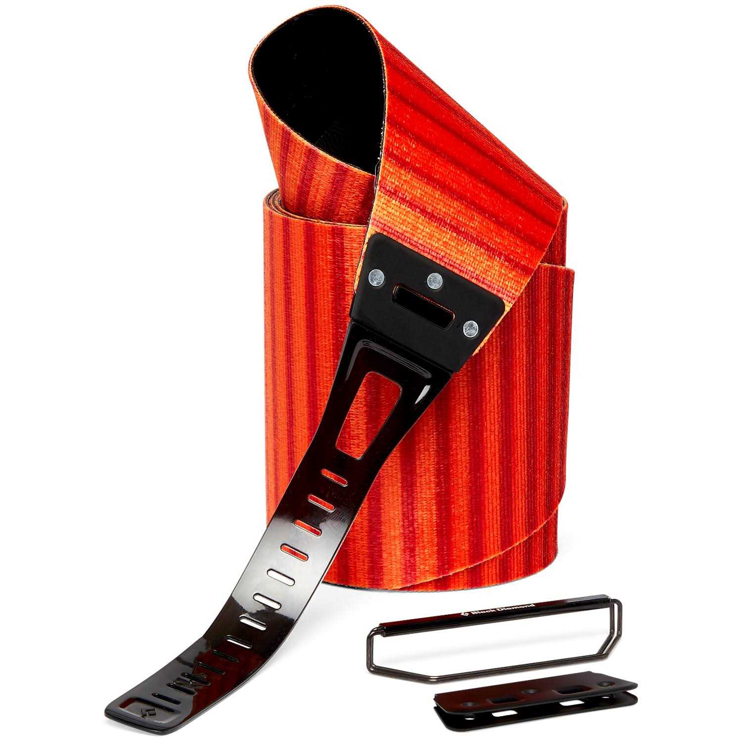 Black Diamond Ascension Skins