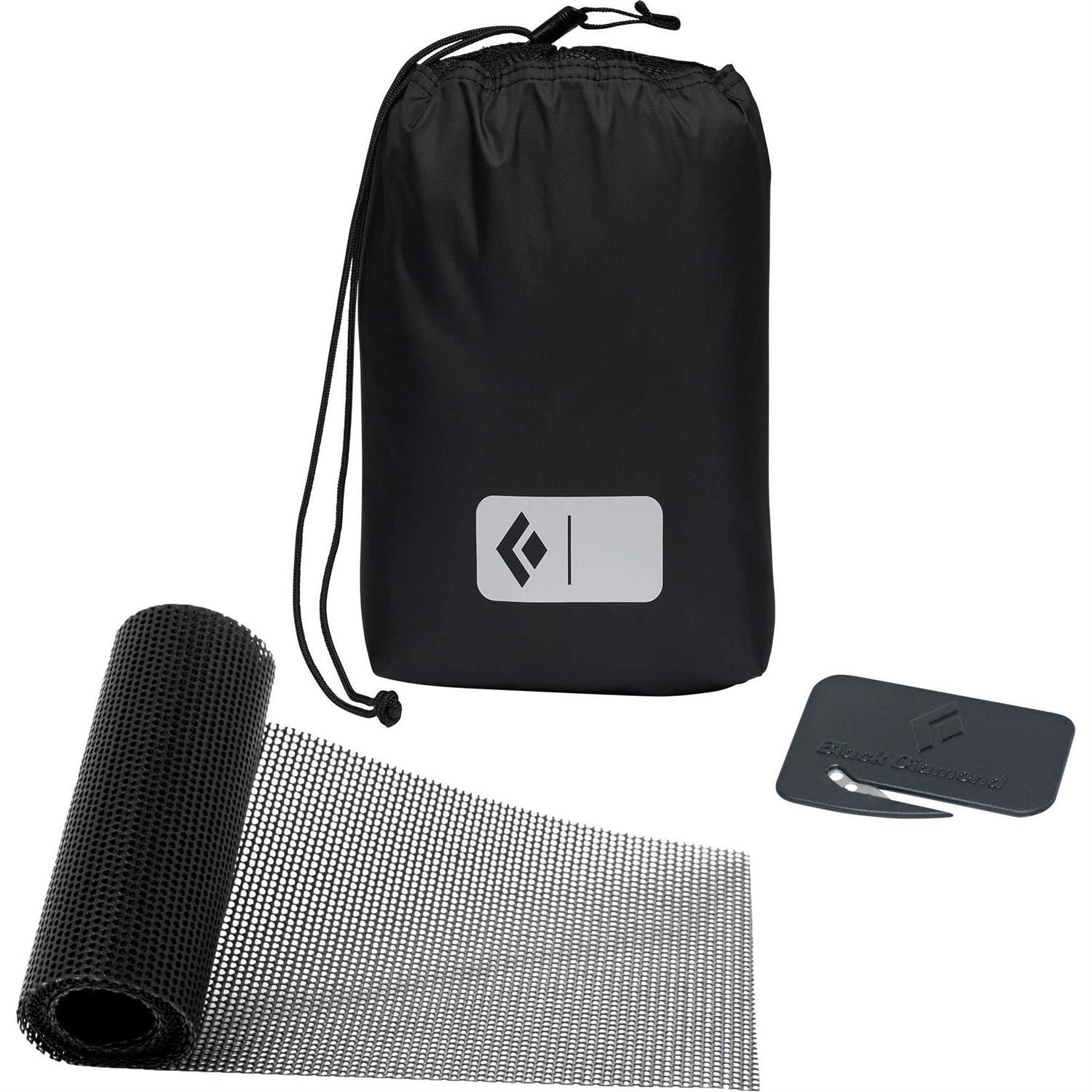 Black Diamond Ascension Skins - Image 4