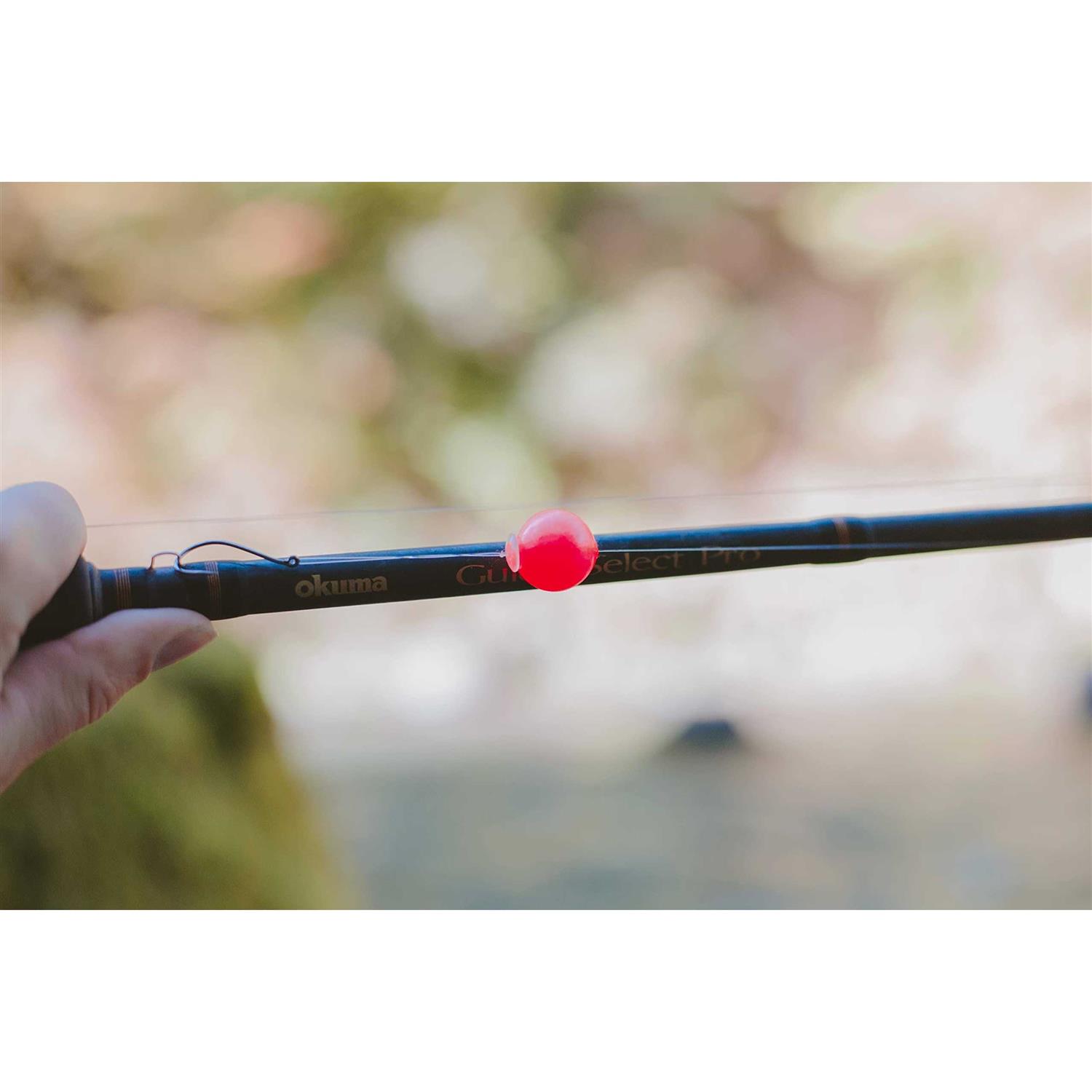 BnR Tackle BnR SW Washington Soft Bead Pro Pack - Image 3