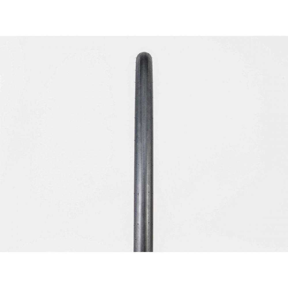 Alternative view of Bontrager R3 Hard-Case Lite TLR Road Tire
