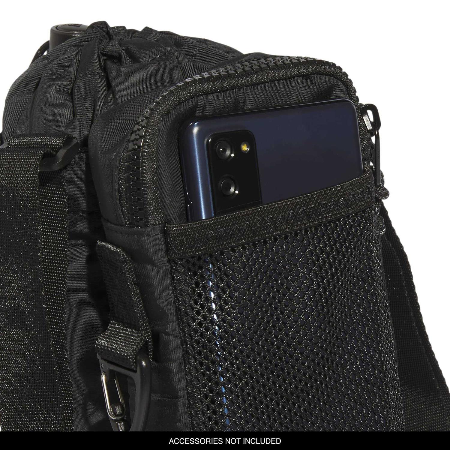 adidas Hydration 2 Crossbody - Image 4