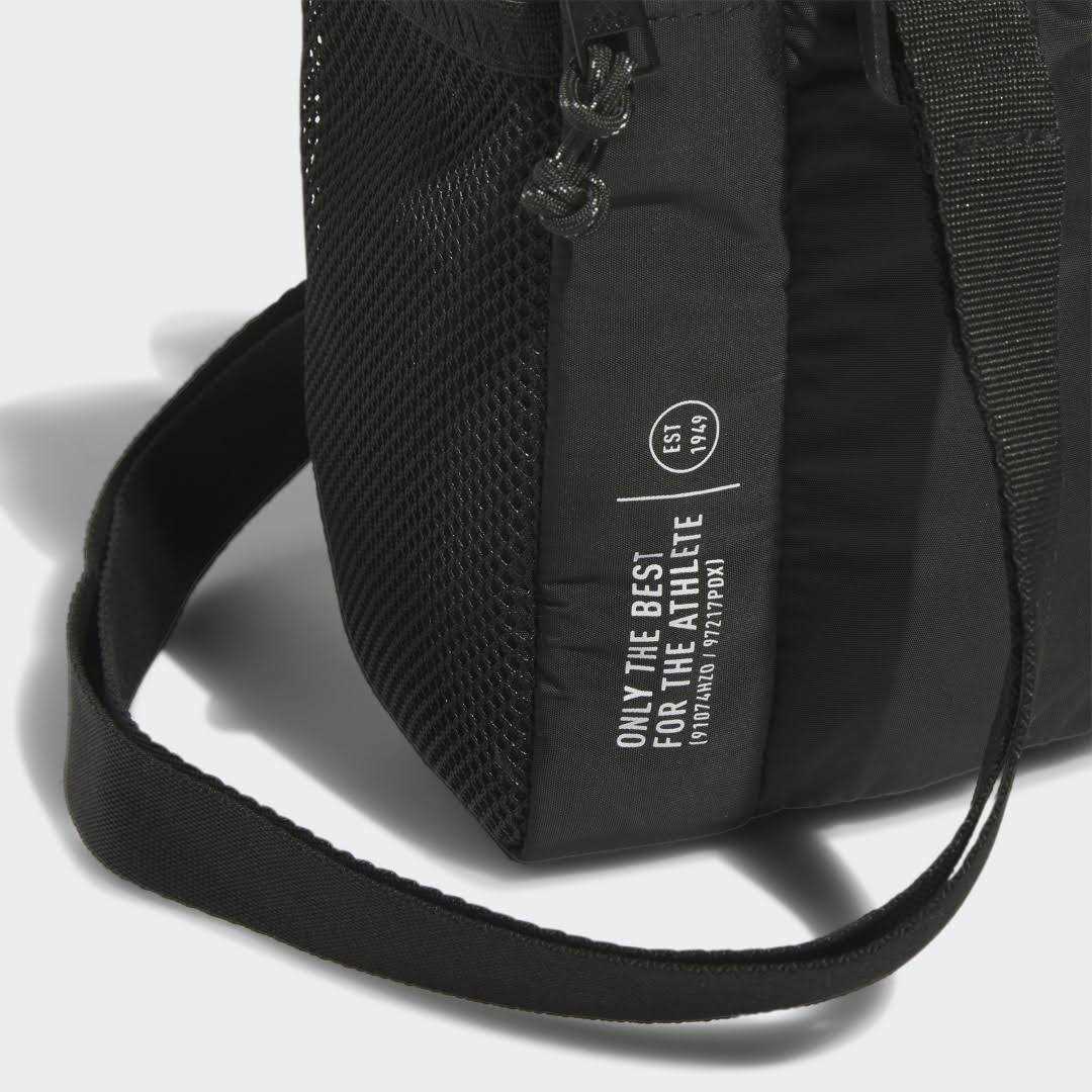 adidas Hydration 2 Crossbody - Image 5