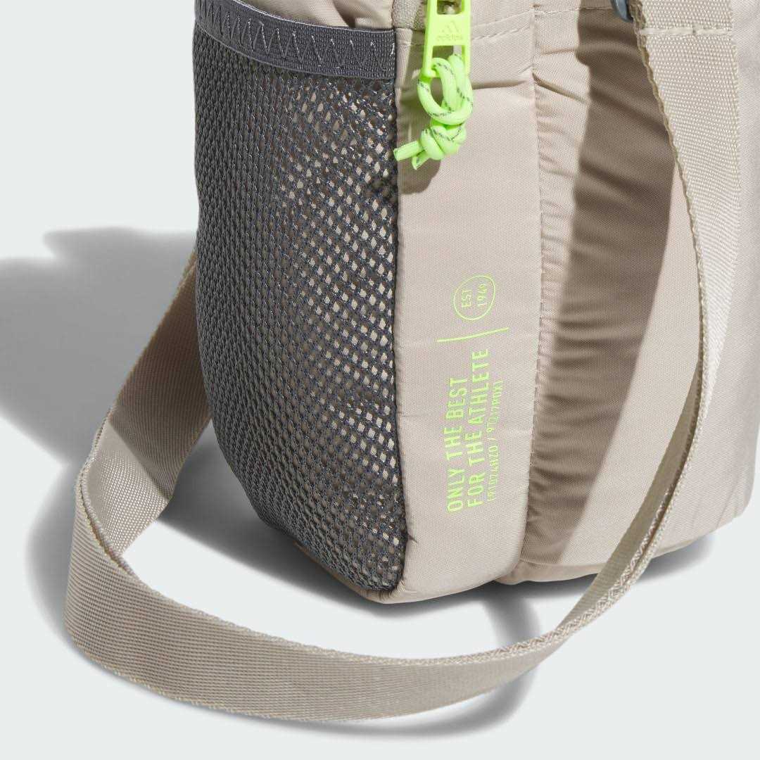 adidas Hydration 2 Crossbody - Image 3