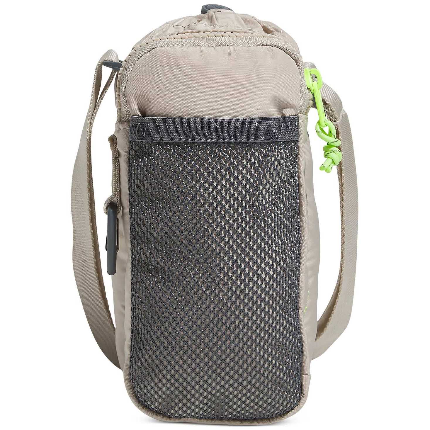 adidas Hydration 2 Crossbody - Image 4