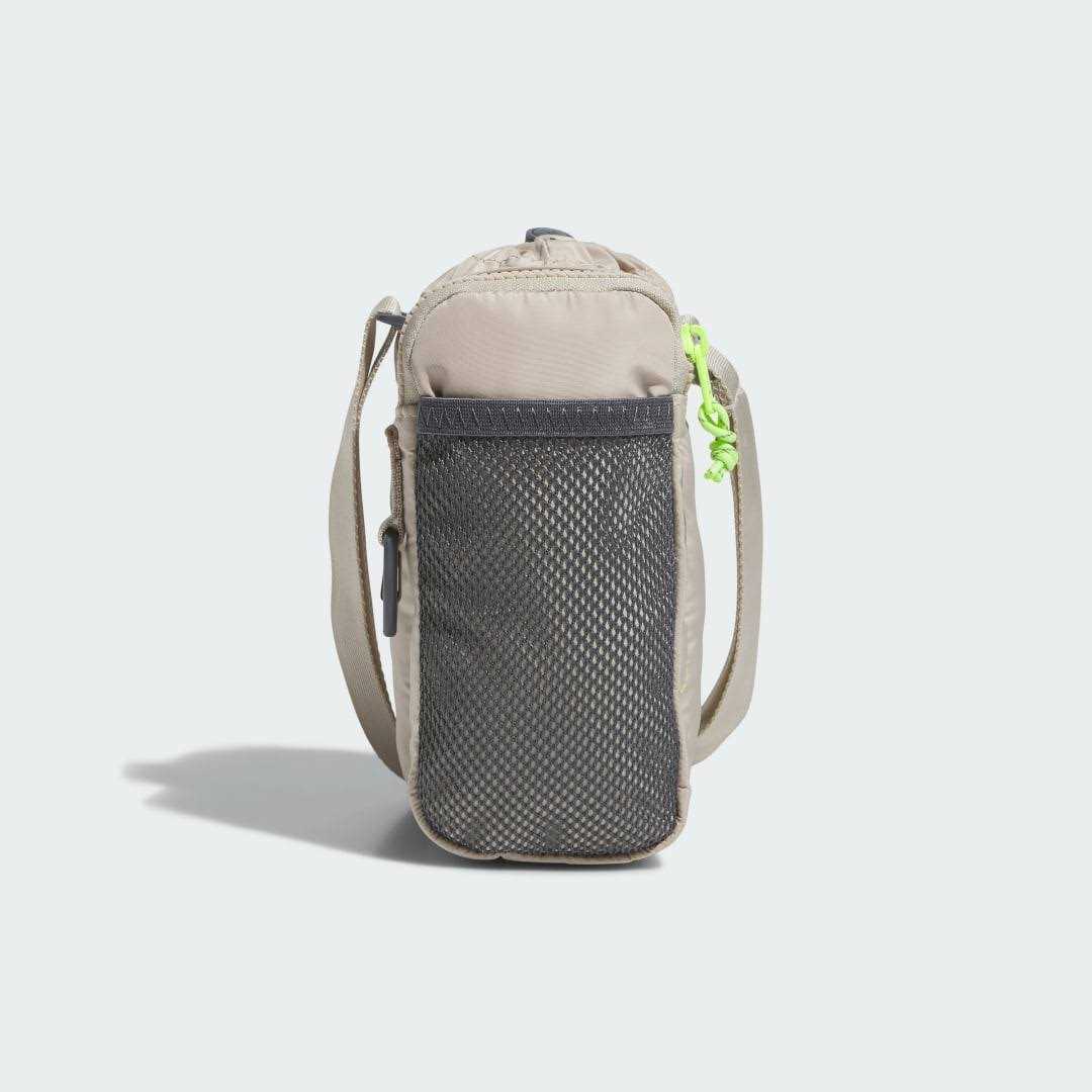 adidas Hydration 2 Crossbody - Image 5
