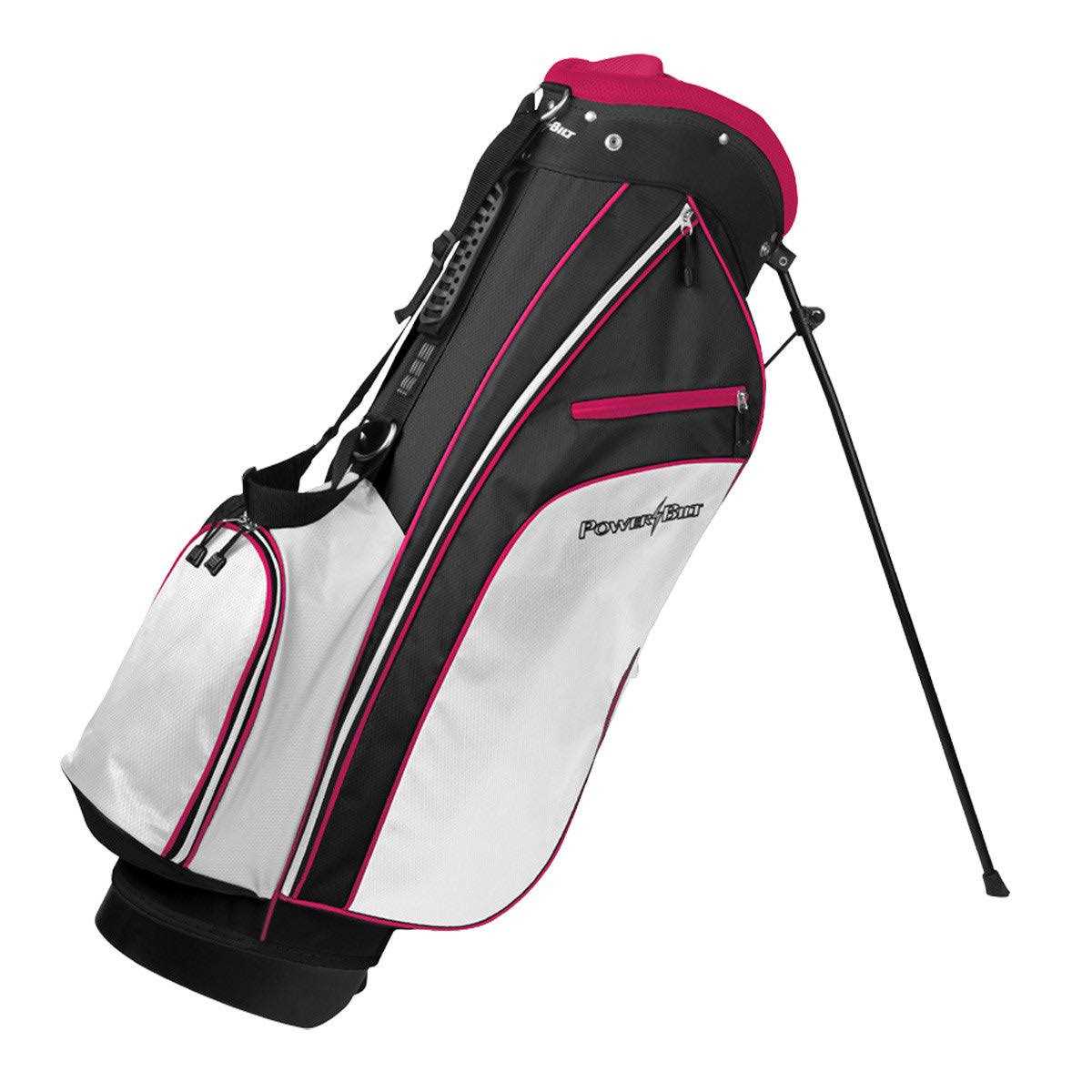 PowerBilt Women's Pro Power Complete Set - Image 2