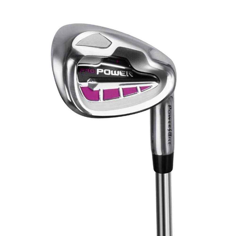 PowerBilt Women's Pro Power Complete Set - Image 3