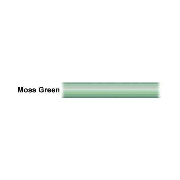 Stren MagnaThin Monofilament Line - Image 3
