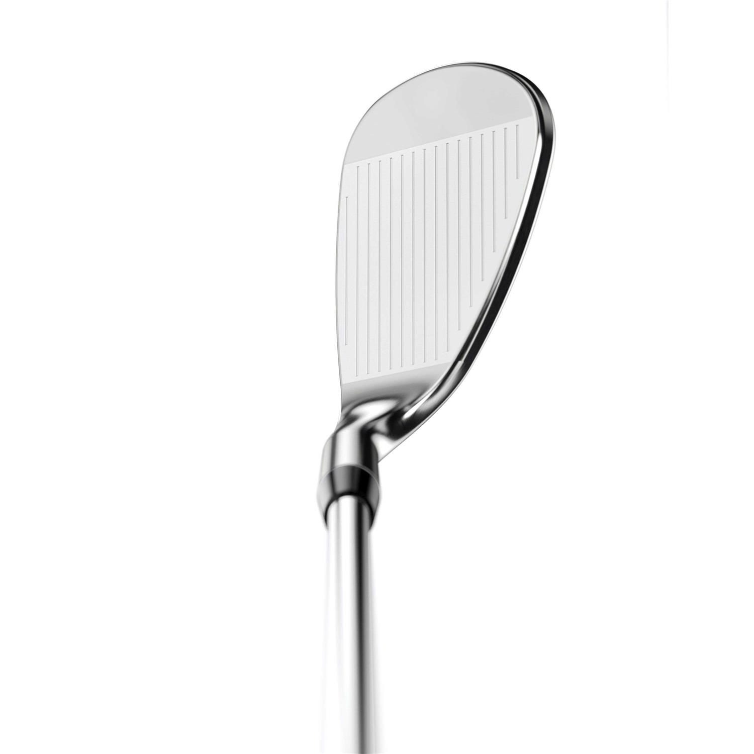 Callaway Mack Daddy CB Wedge - Image 4