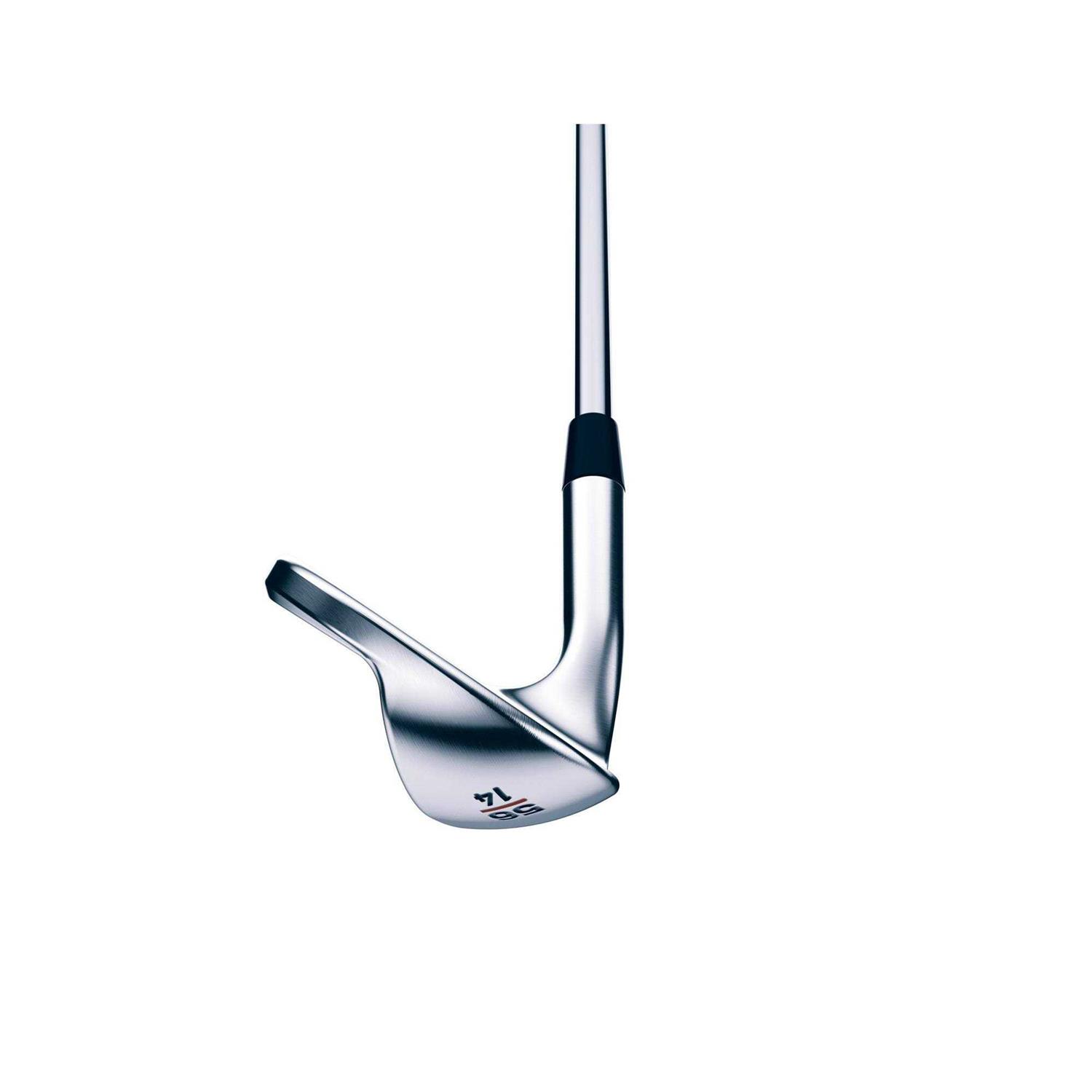 Callaway Mack Daddy CB Wedge - Image 2