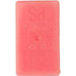 Swix PS8 Wax Red - Image 3