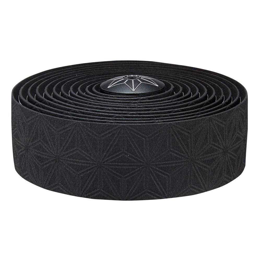 Alternative view of Supacaz Suave Tape