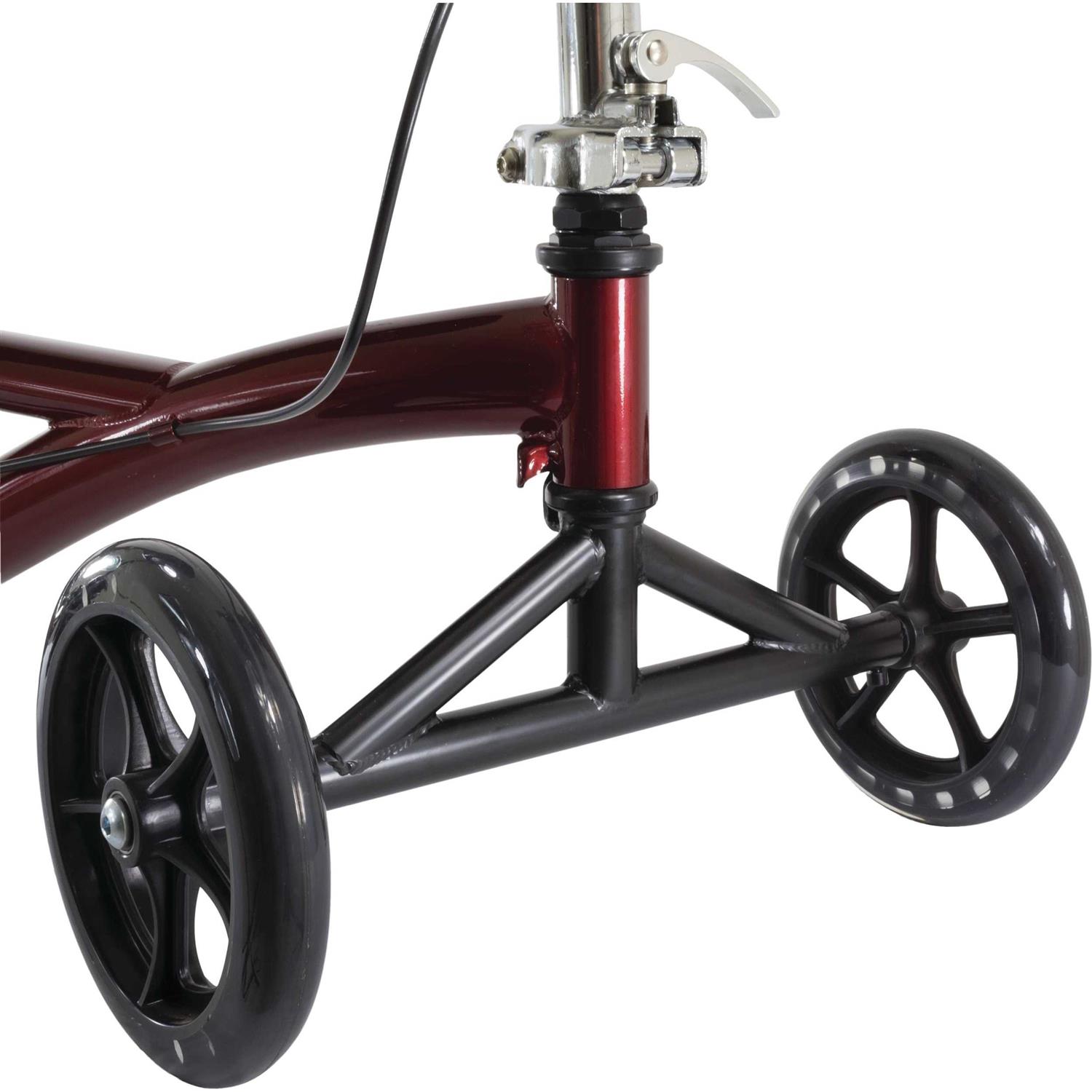 Knee Scooter Roscoe - Image 2