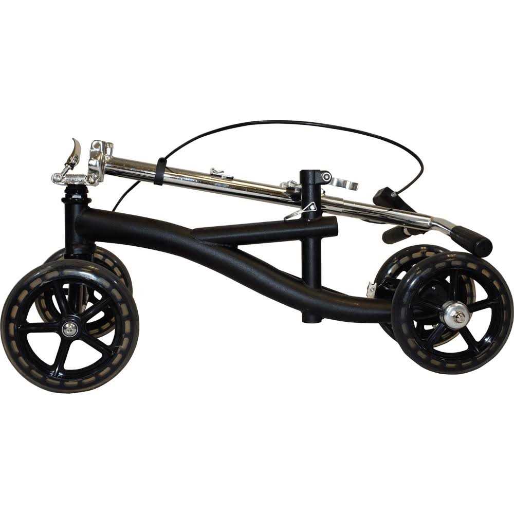 Knee Scooter Roscoe - Image 3