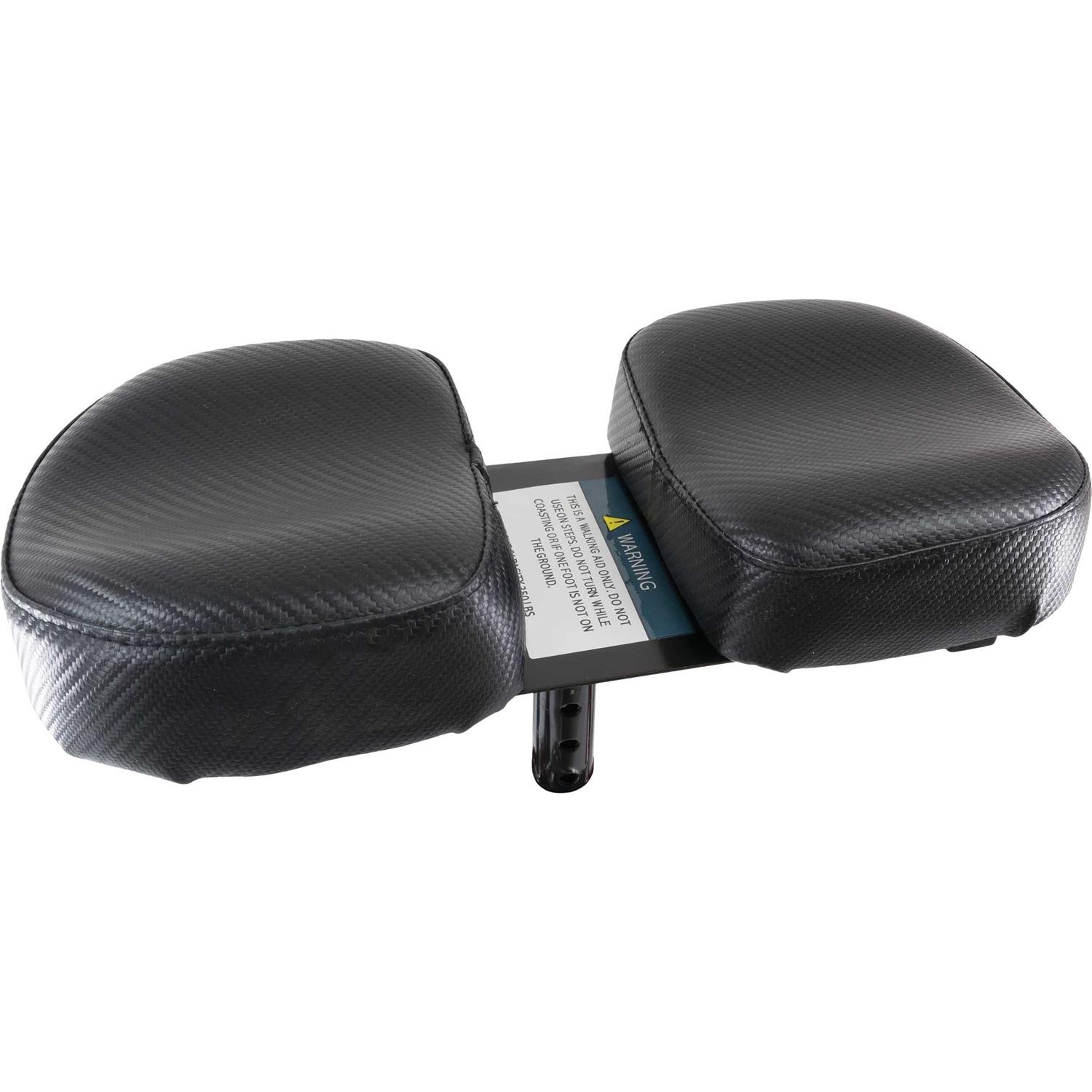 Knee Scooter Roscoe - Image 4