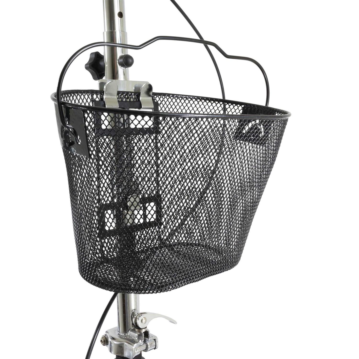 Knee Scooter Roscoe - Image 5