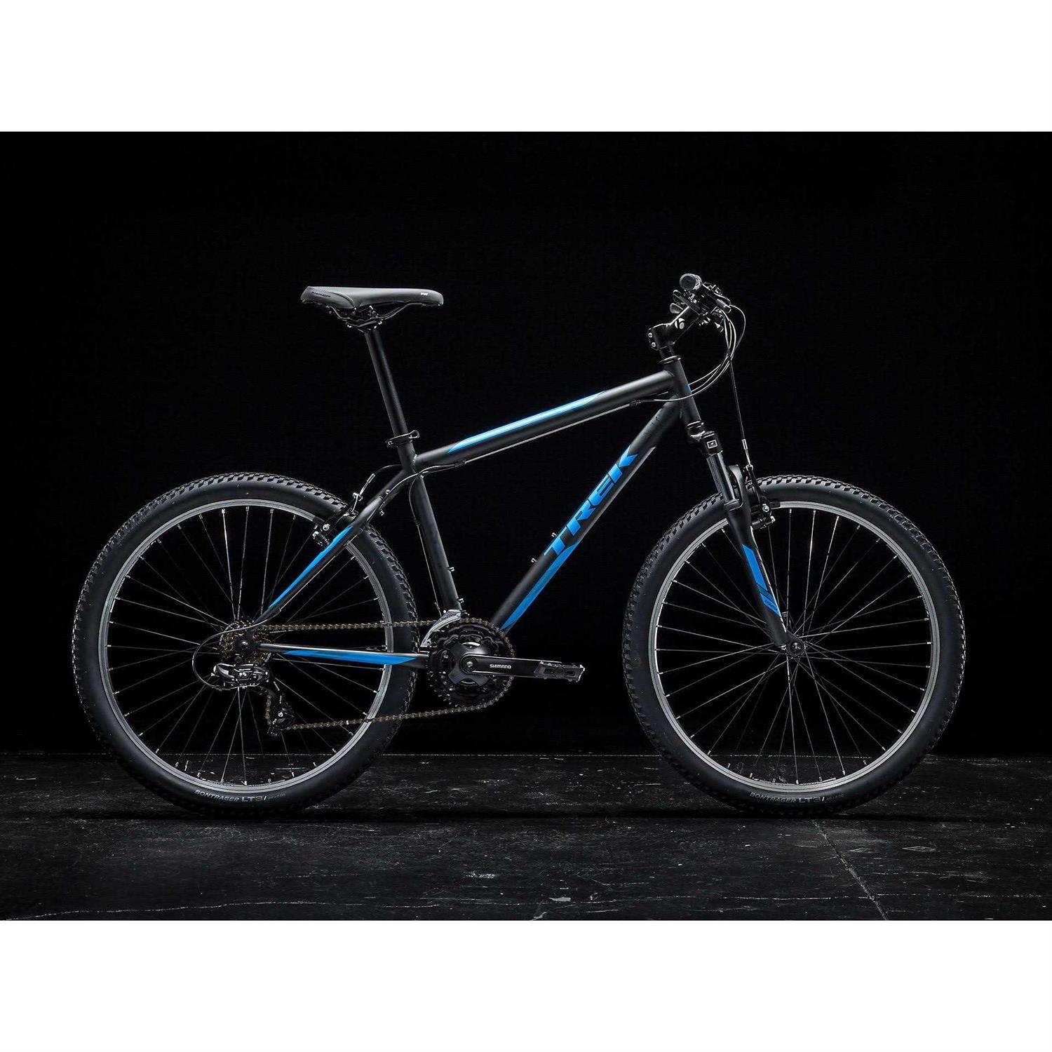 Trek 820 - Image 3