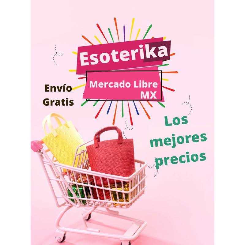 Aihoye Hiking Trekking Poles, 2 Pack Collapsible,Lightweight Shock, Hiking Walking Sticks,Adjustable Hiking Men Women - Image 5