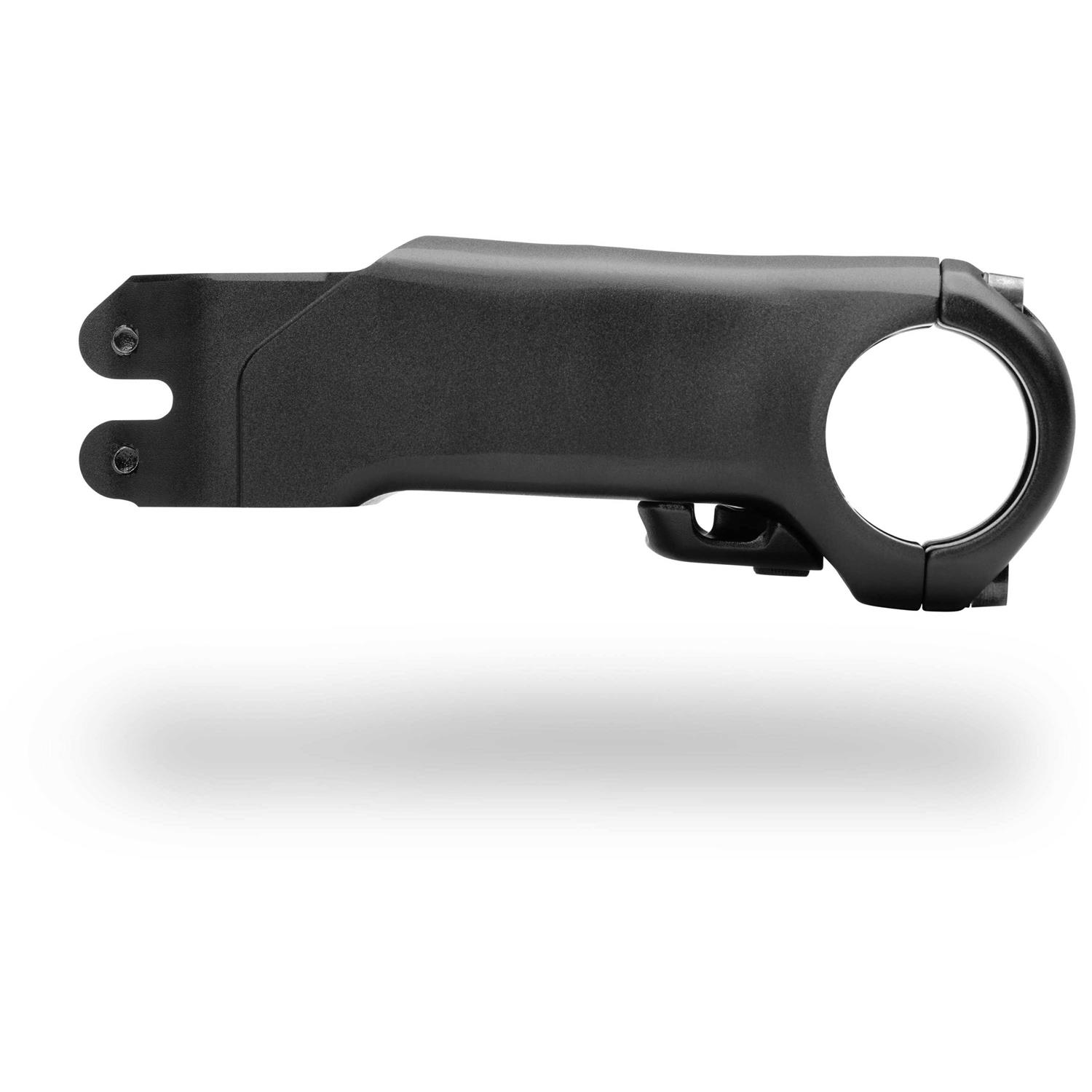 Specialized S-Works Venge Stem - Image 3