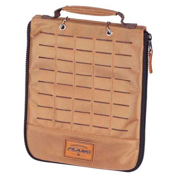 Plano Guide Series 3500 Tackle Bag - Image 2