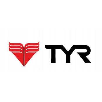TYR Tracer X RZR Goggles Racing - Image 2