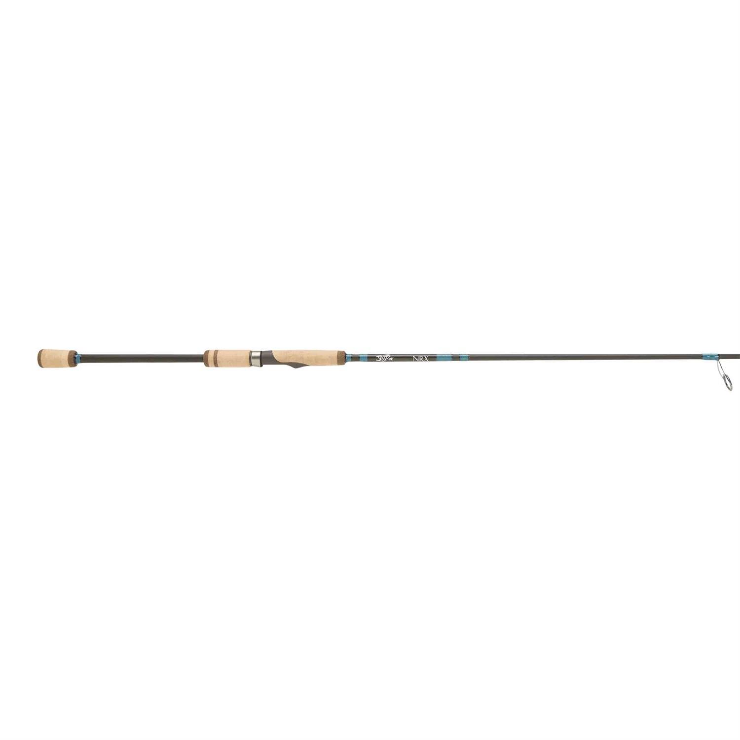 G Loomis GCX Inshore Spinning Rod - Image 2