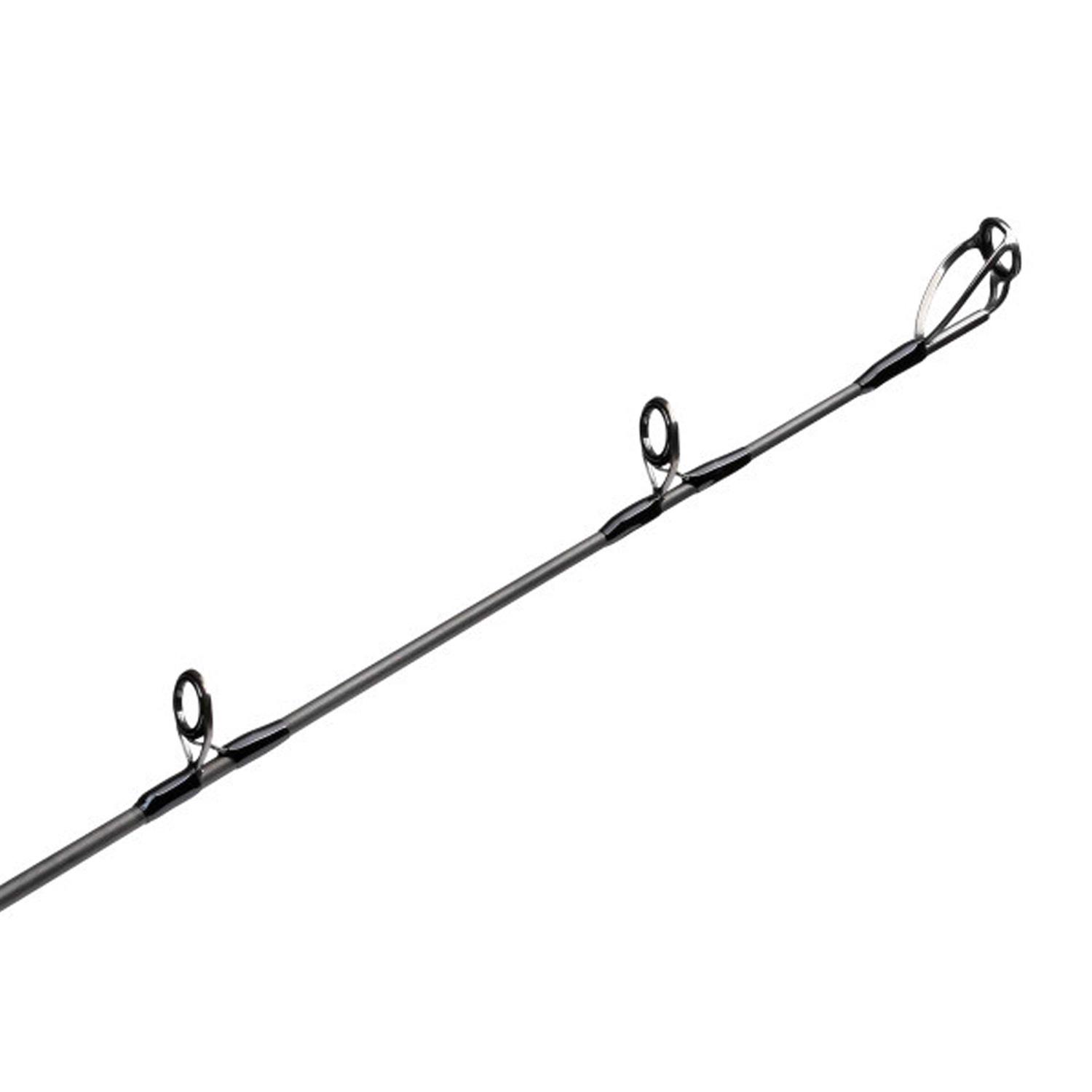 G Loomis GCX Inshore Spinning Rod - Image 3