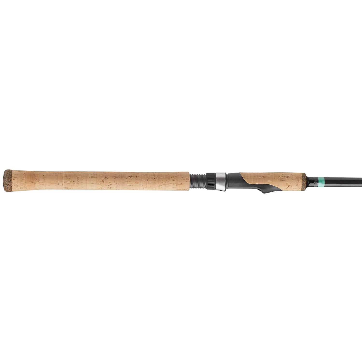 G Loomis GCX Inshore Spinning Rod - Image 4