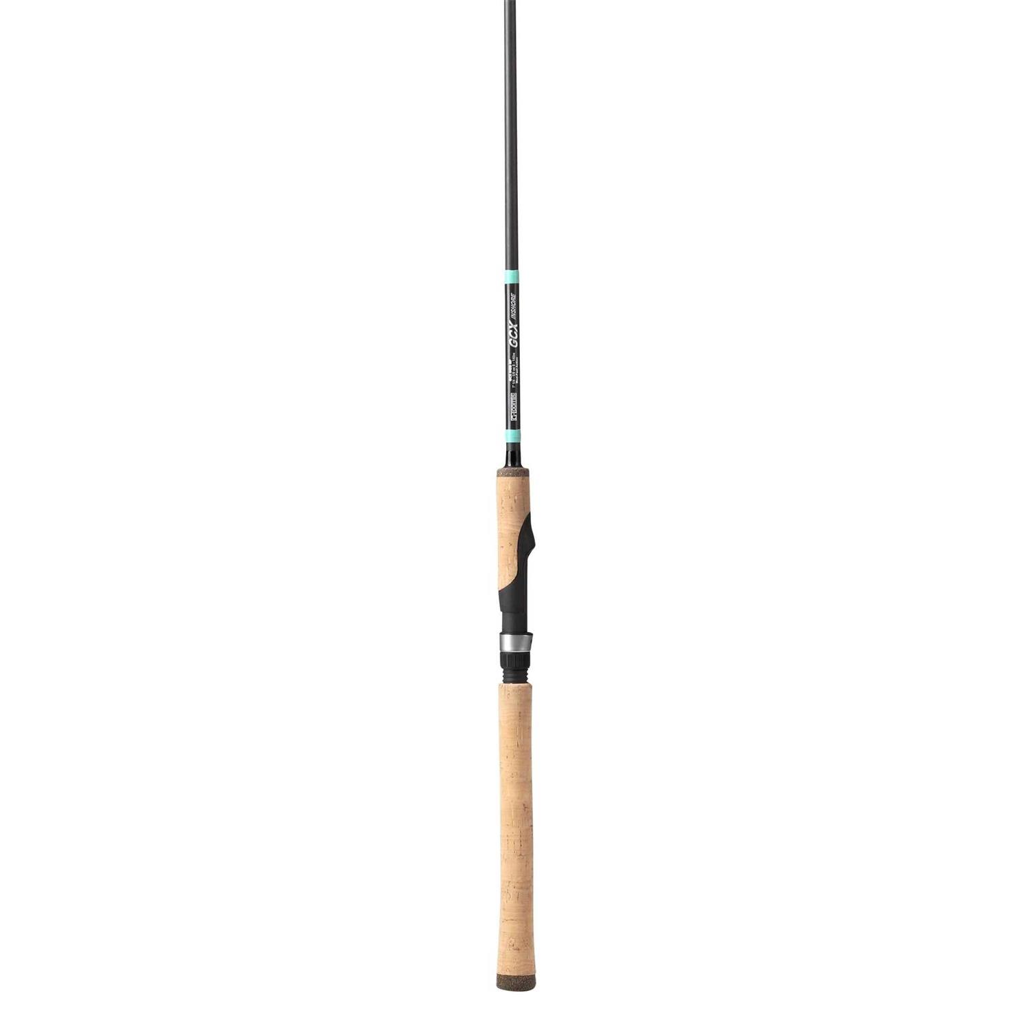 G Loomis GCX Inshore Spinning Rod - Image 3