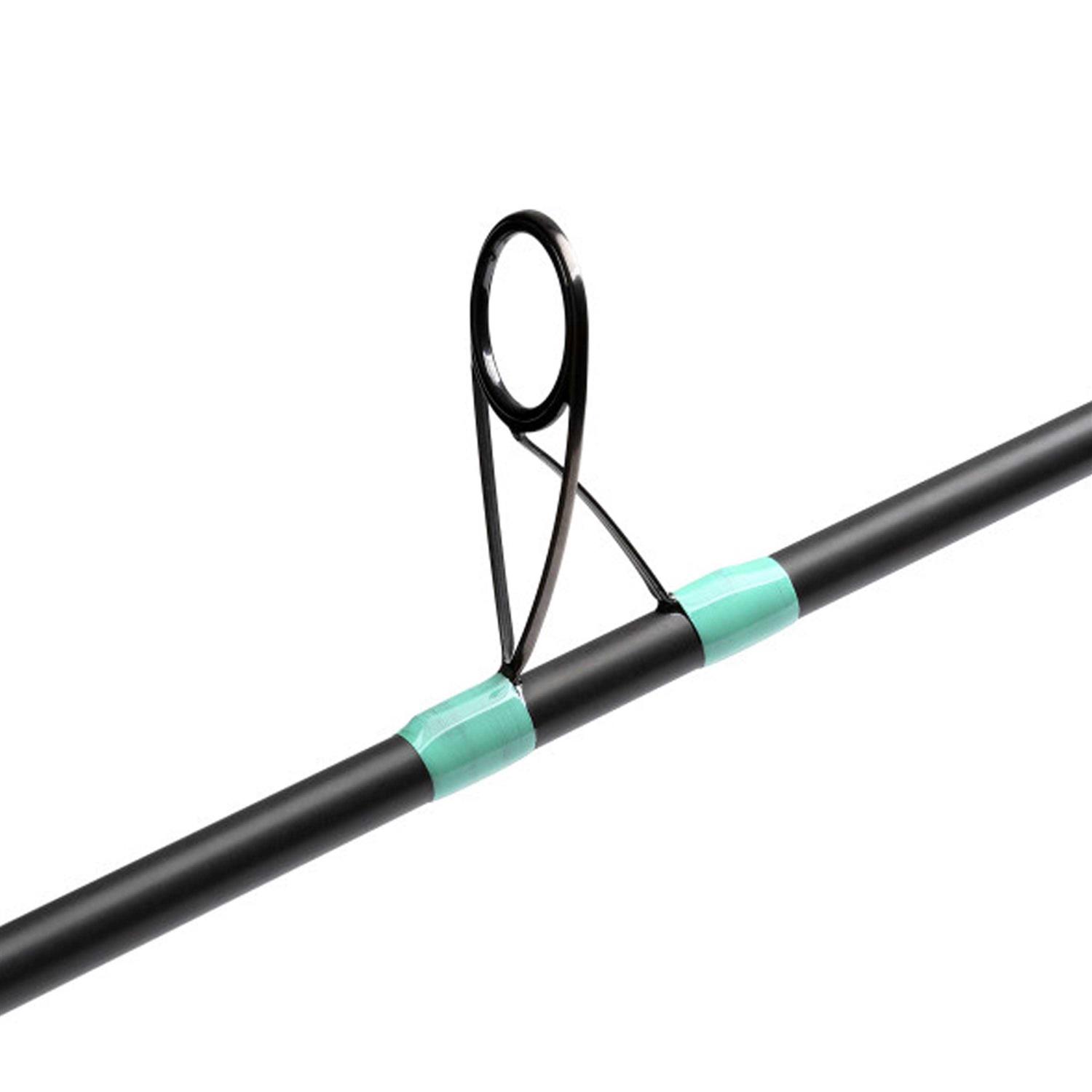G Loomis GCX Inshore Spinning Rod - Image 5