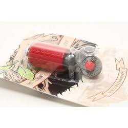 Audubon Bird Call - Image 3