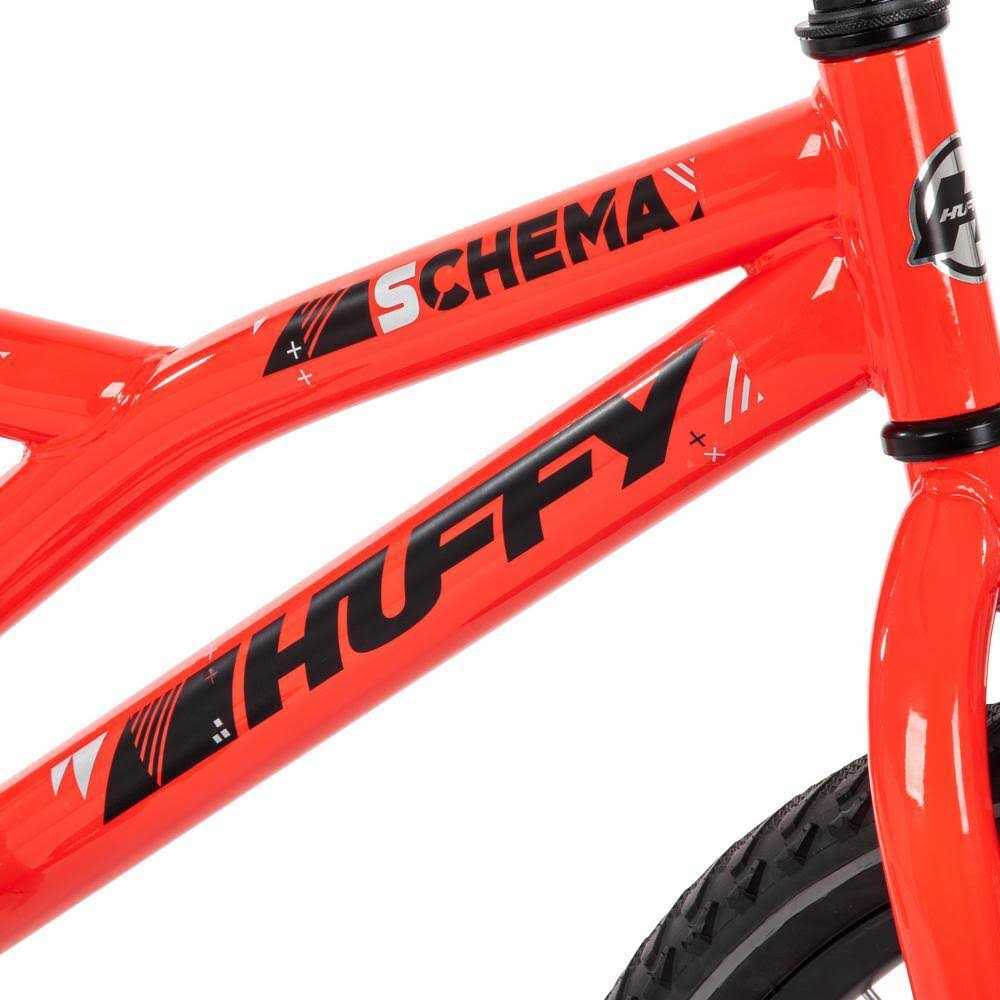 Huffy Boys' 20 in Schema Bike - Image 2