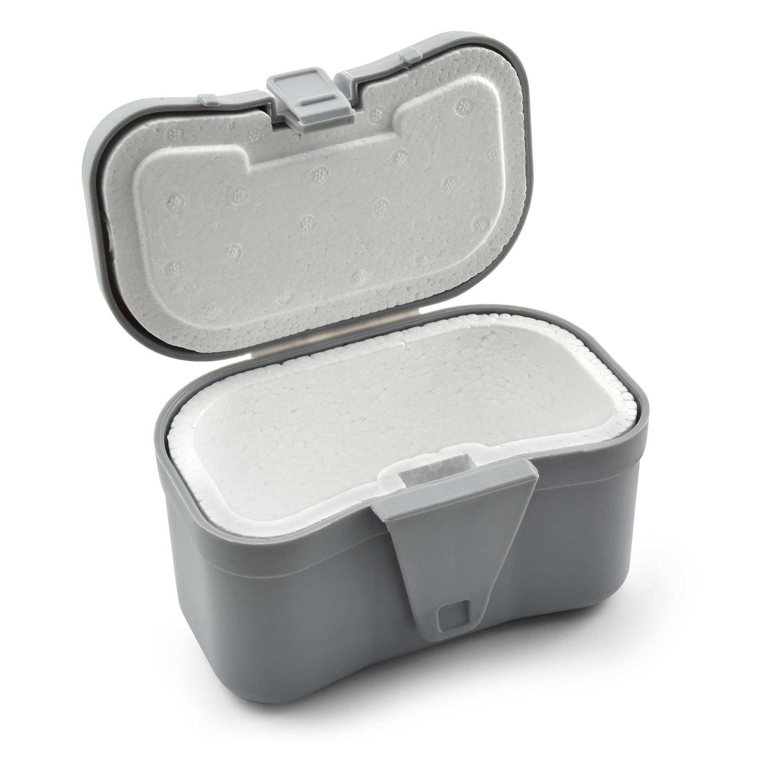 South Bend Insulated Bait Holder SB501DX