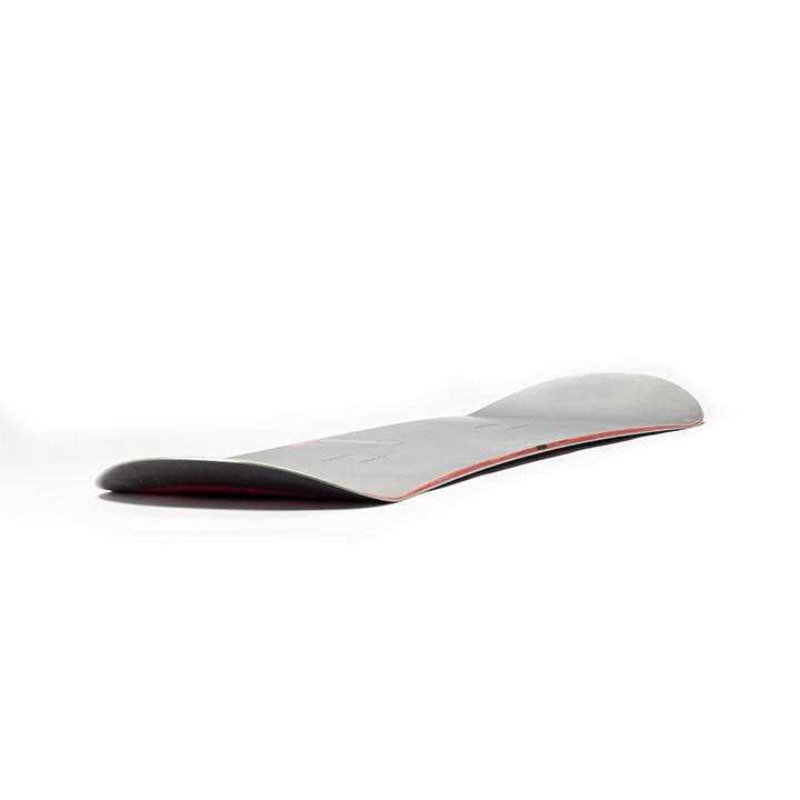 Nitro Team Snowboard - Image 3