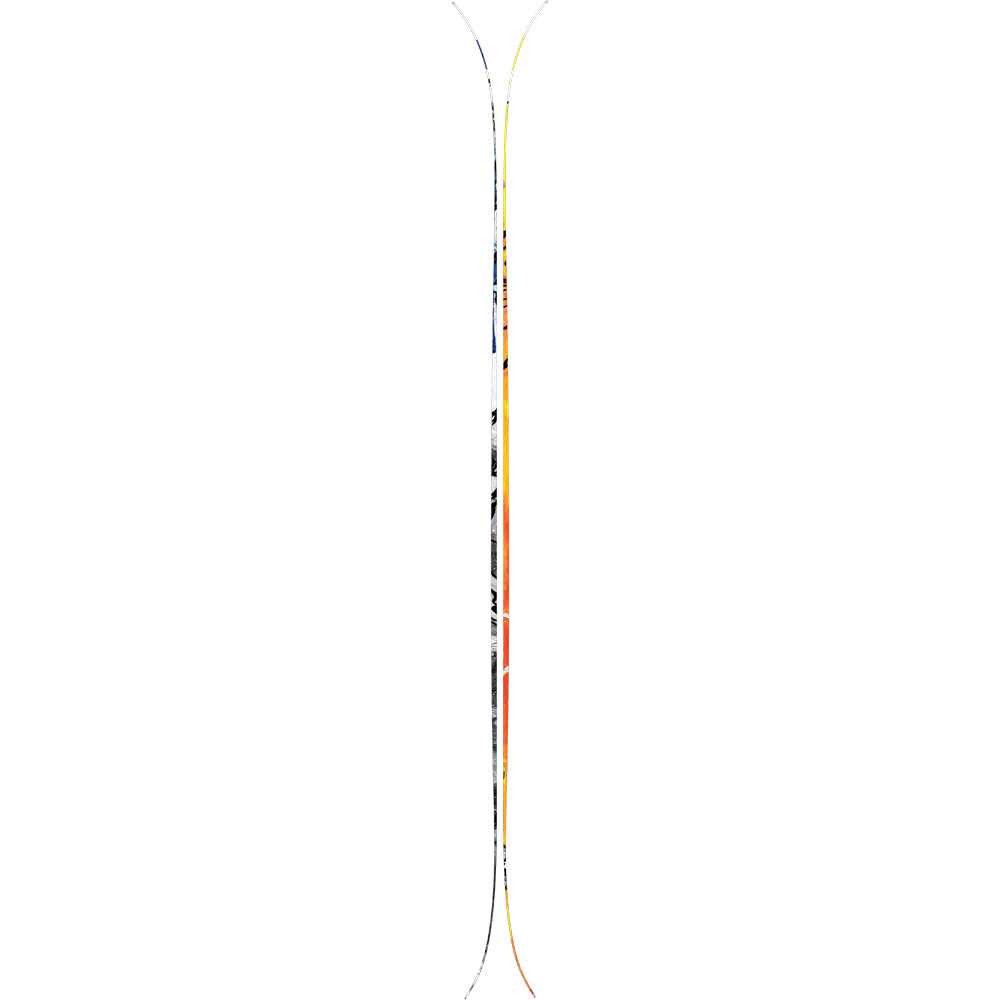 Atomic Bent Chetler Mini Skis - Image 5