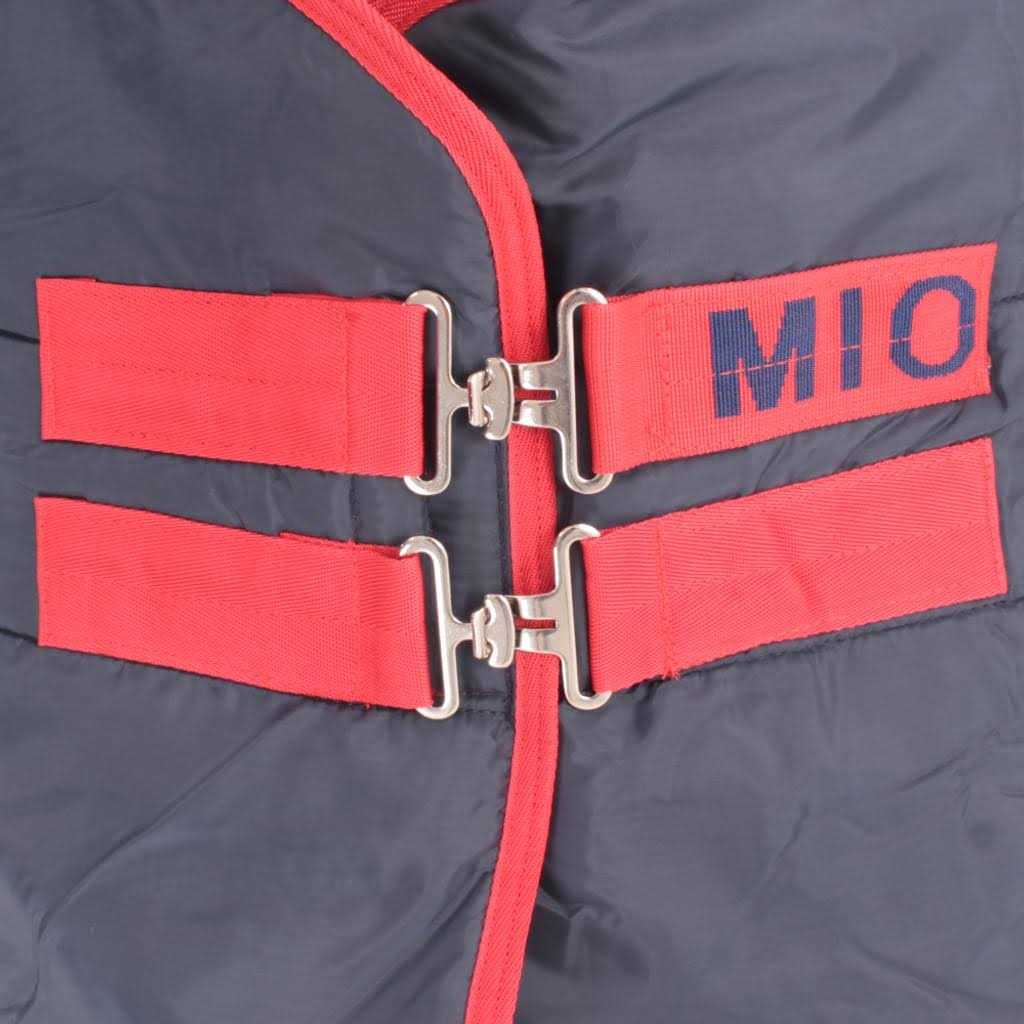 Mio Insulator Medium 150g - Image 2