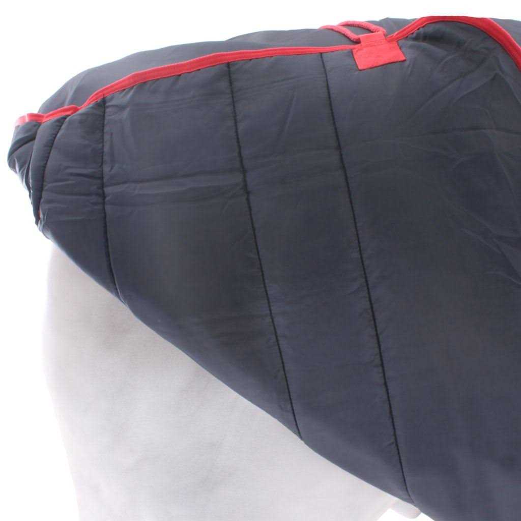 Mio Insulator Medium 150g - Image 3
