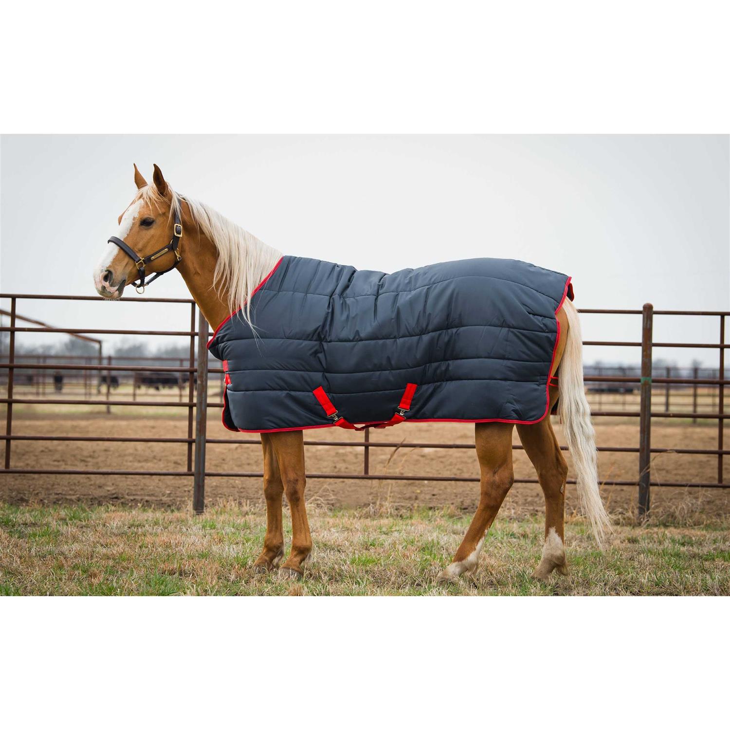 Mio Insulator Medium 150g - Image 4