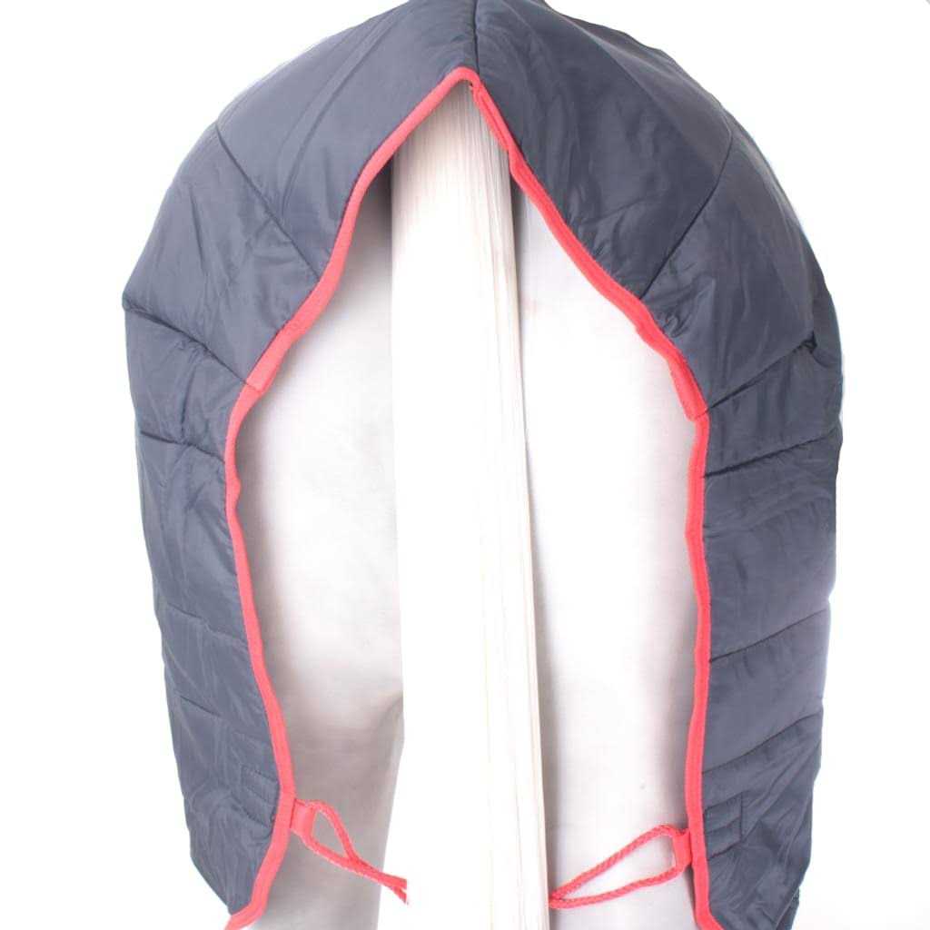 Mio Insulator Medium 150g - Image 5