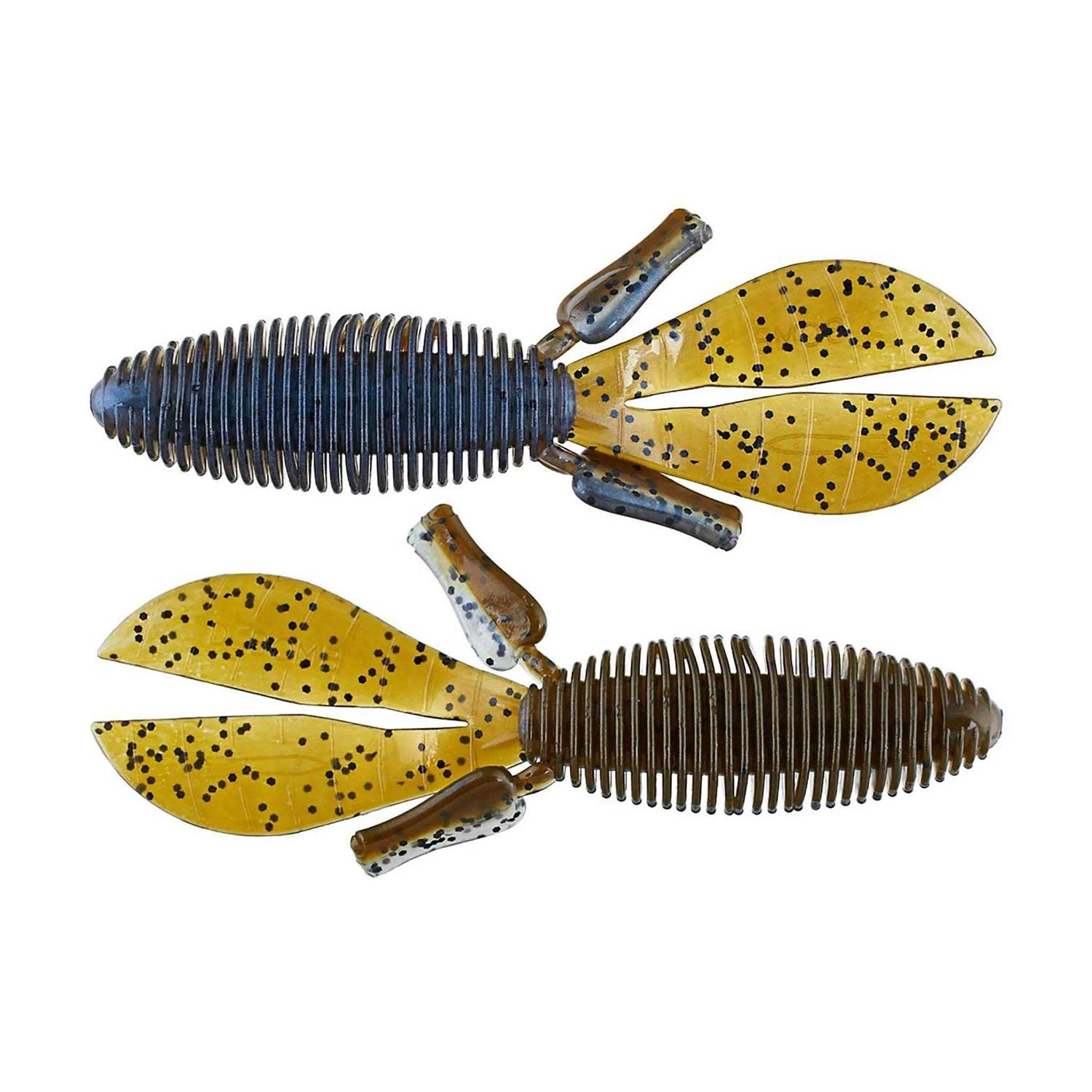 Missile Baits D Bomb - Image 2