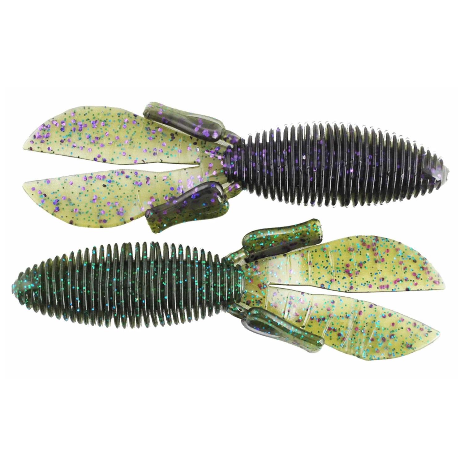 Missile Baits D Bomb - Image 3