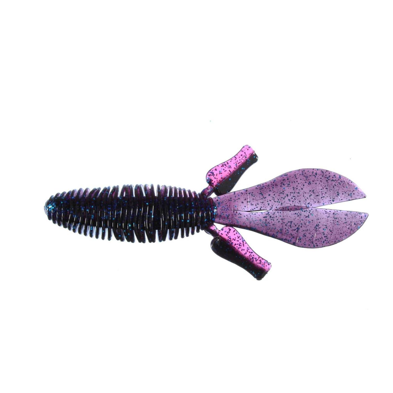 Missile Baits D Bomb - Image 4