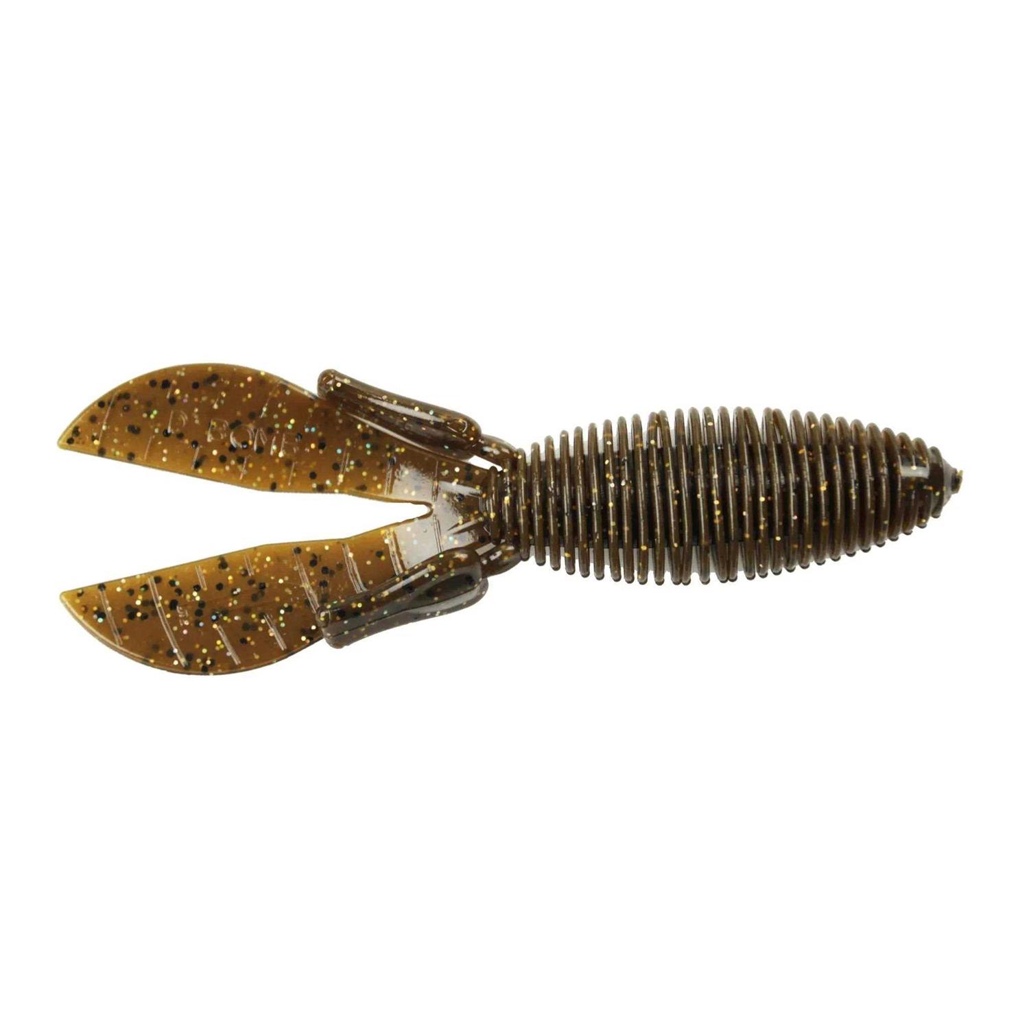 Missile Baits D Bomb - Image 5