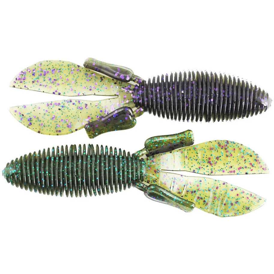 Missile Baits D Bomb - Image 2