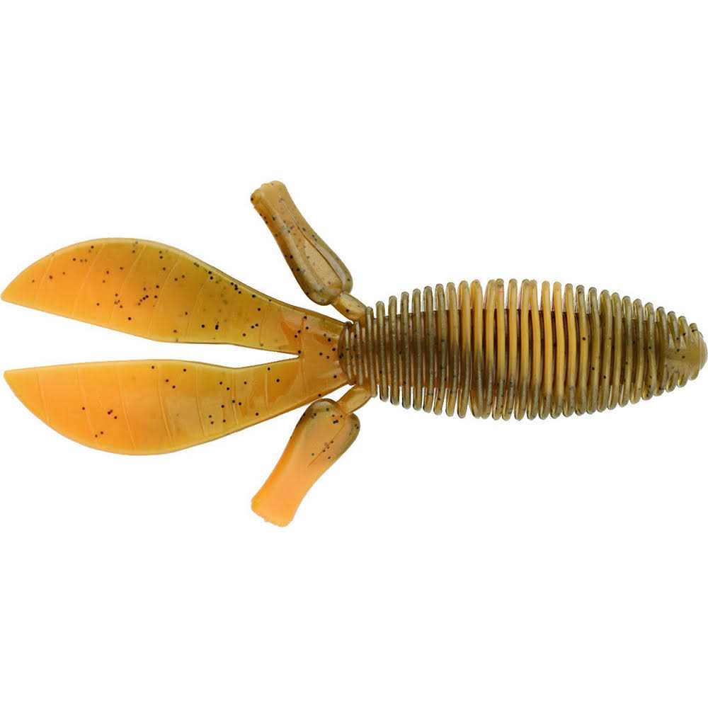 Missile Baits D Bomb - Image 3