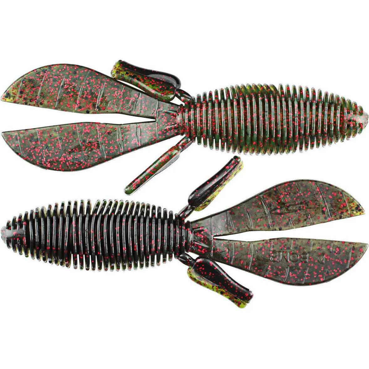 Missile Baits D Bomb - Image 4
