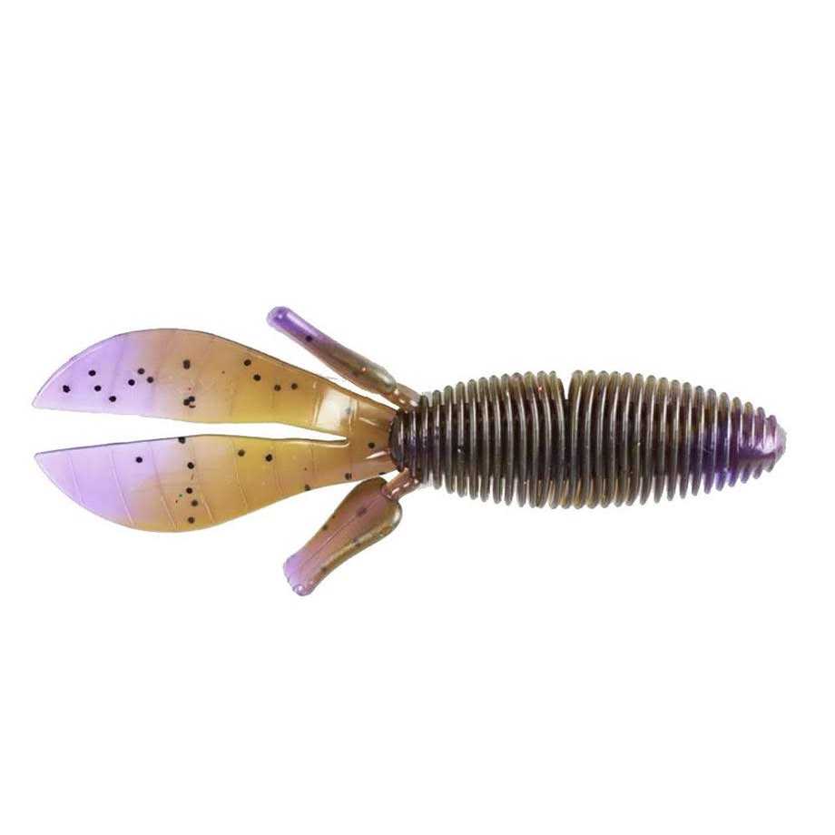 Missile Baits D Bomb - Image 5