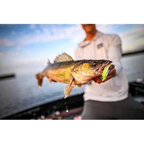 Berkley Gulp! Minnow - Image 2